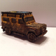 Illustration for article titled The LaLDie-Cast Customs Review - 6/23 - 6/29/2014